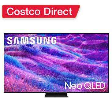 Costco DirectV