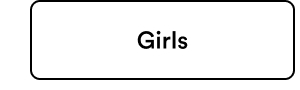 Girls