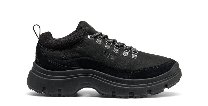 Women's Kosa Oxford