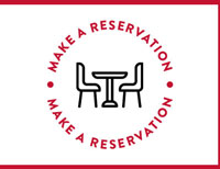 reservation
