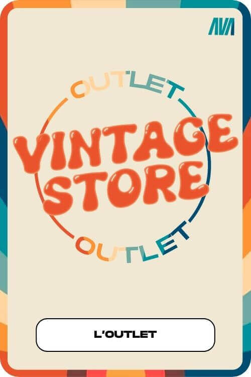 OUTLET