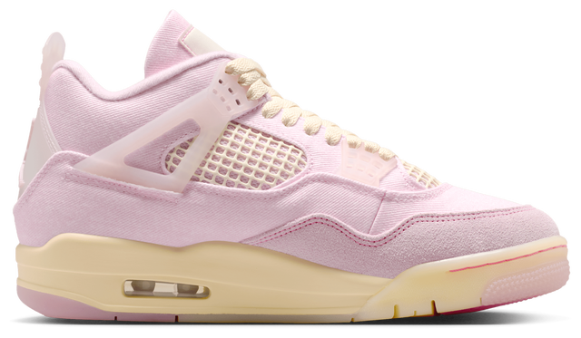 Jordan Retro 4