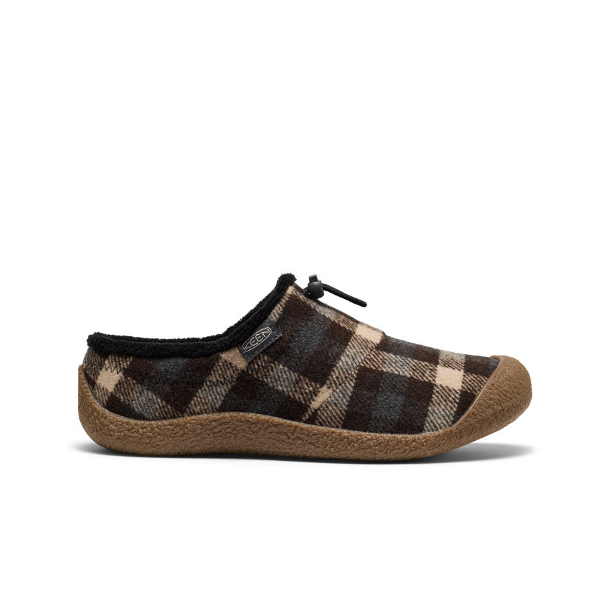 Image of Women's Howser III Slide  |  Magnet/Birch