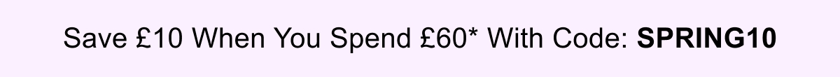 Free Delivery Banner