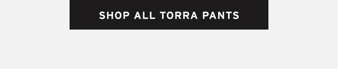 Shop All Torra