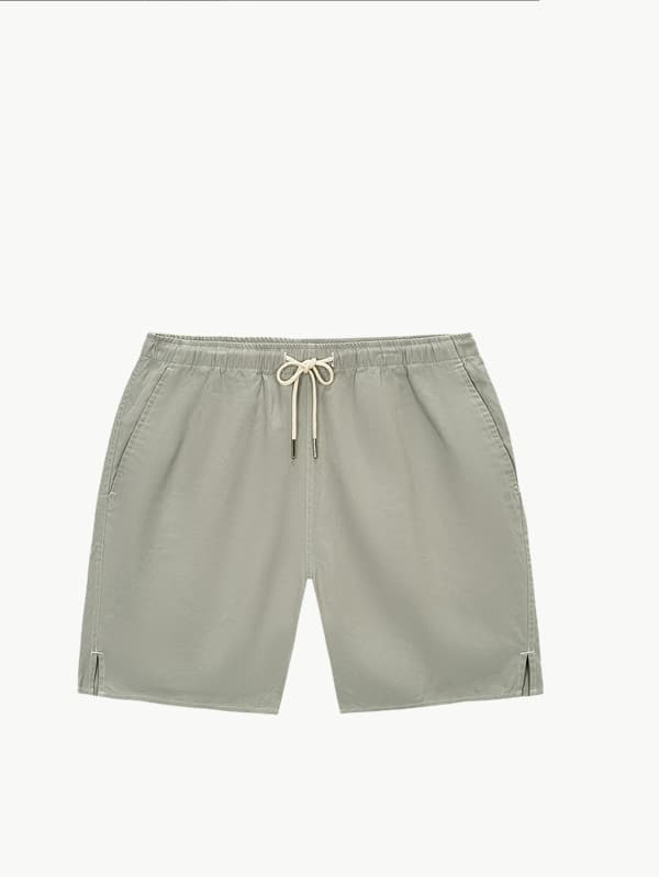 Bo Shorts