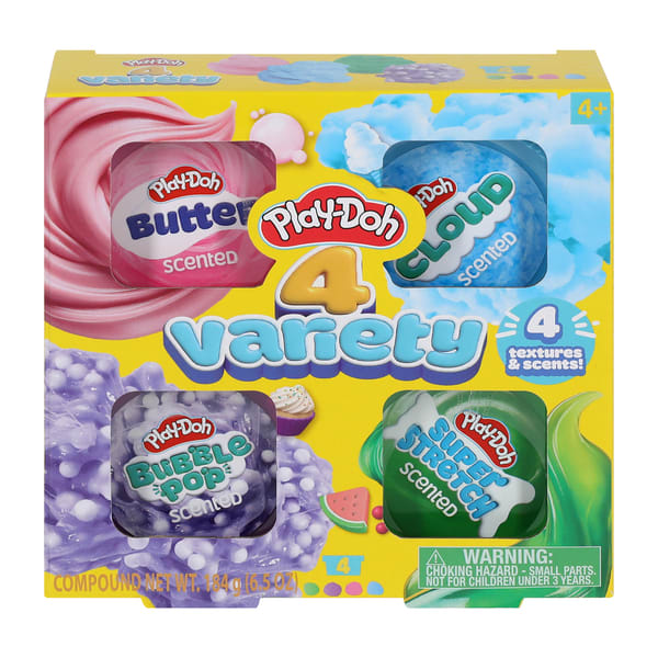 product 1