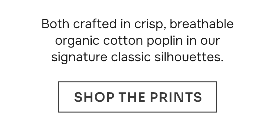 SHOP THE PRINTS