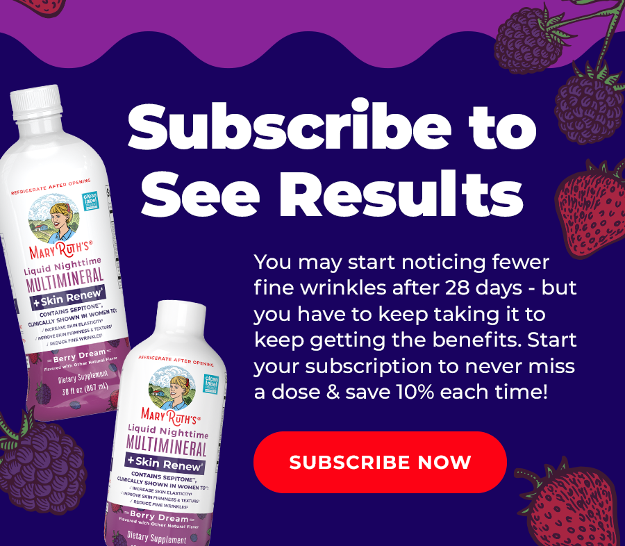 Subscribe to See Results