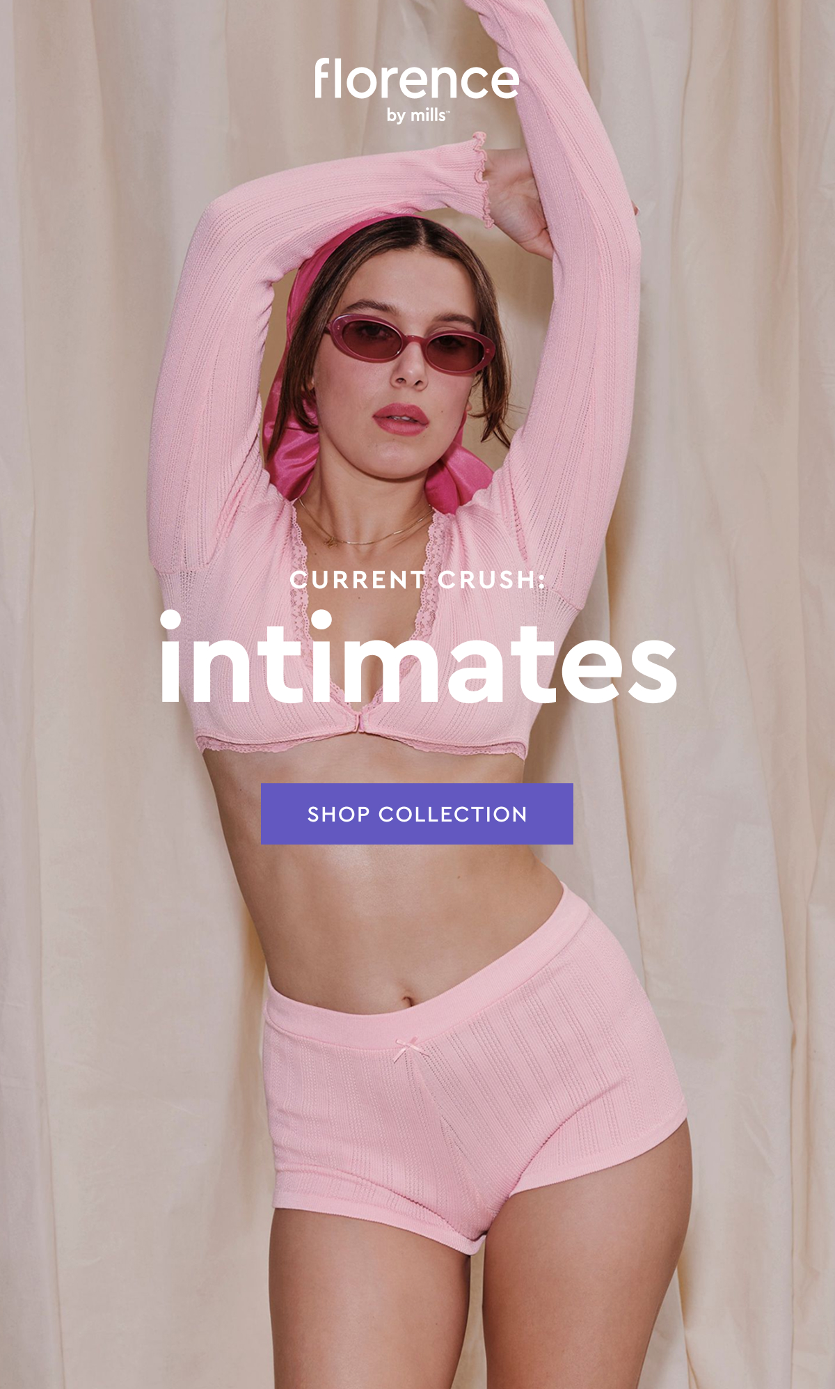 shop intimates