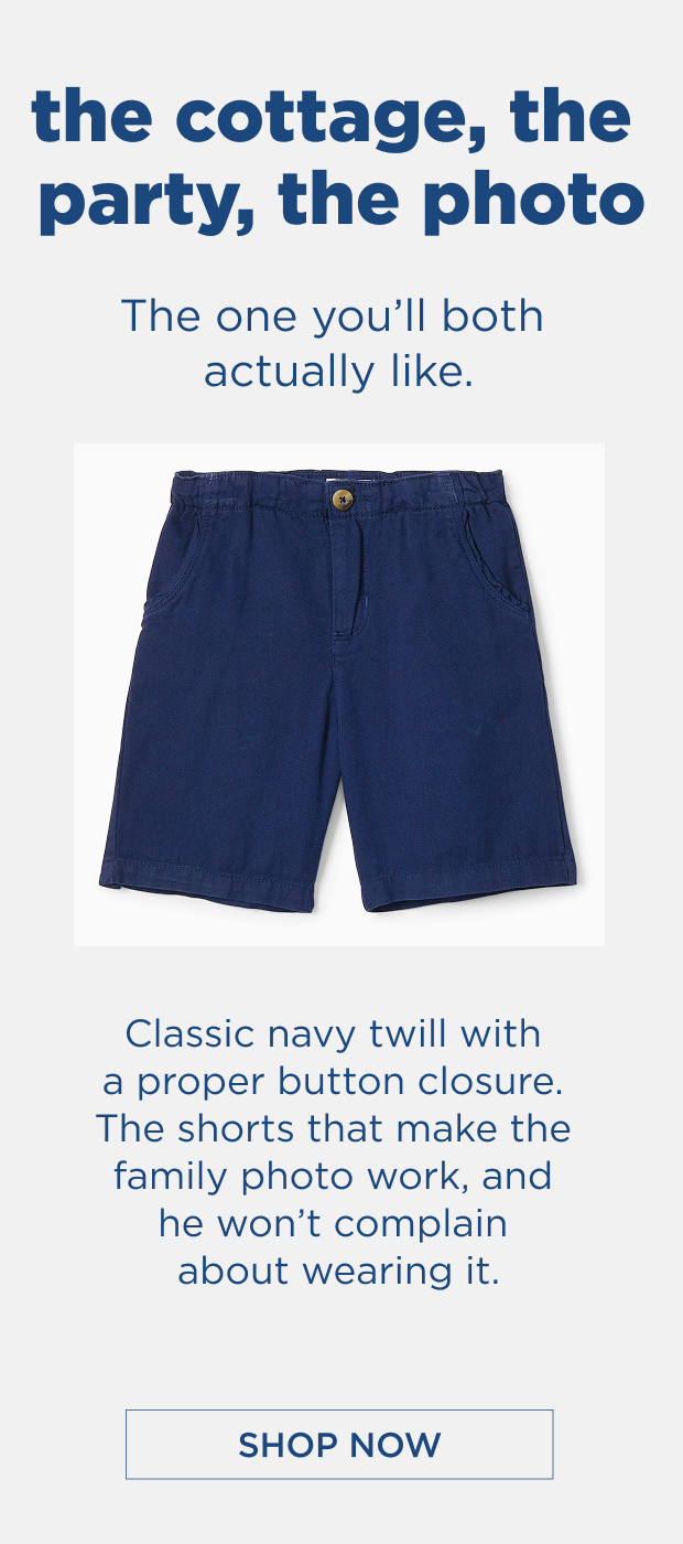 SHOP NOW