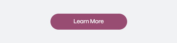 Learn More