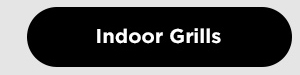 Indoor Grills
