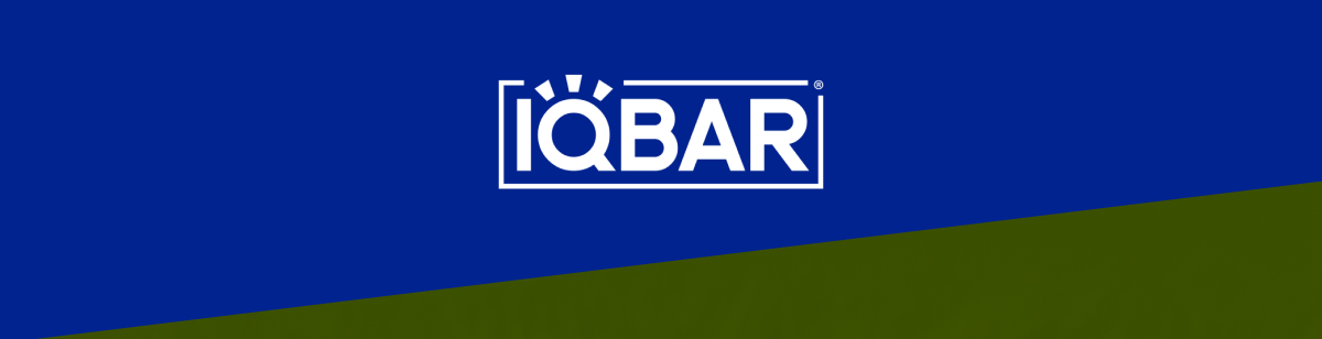 IQBAR Homepage