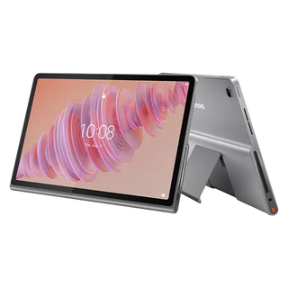 Lenovo Tab Plus