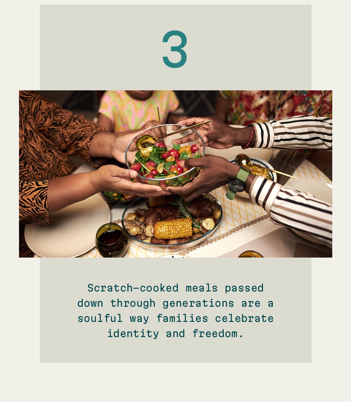 fact3