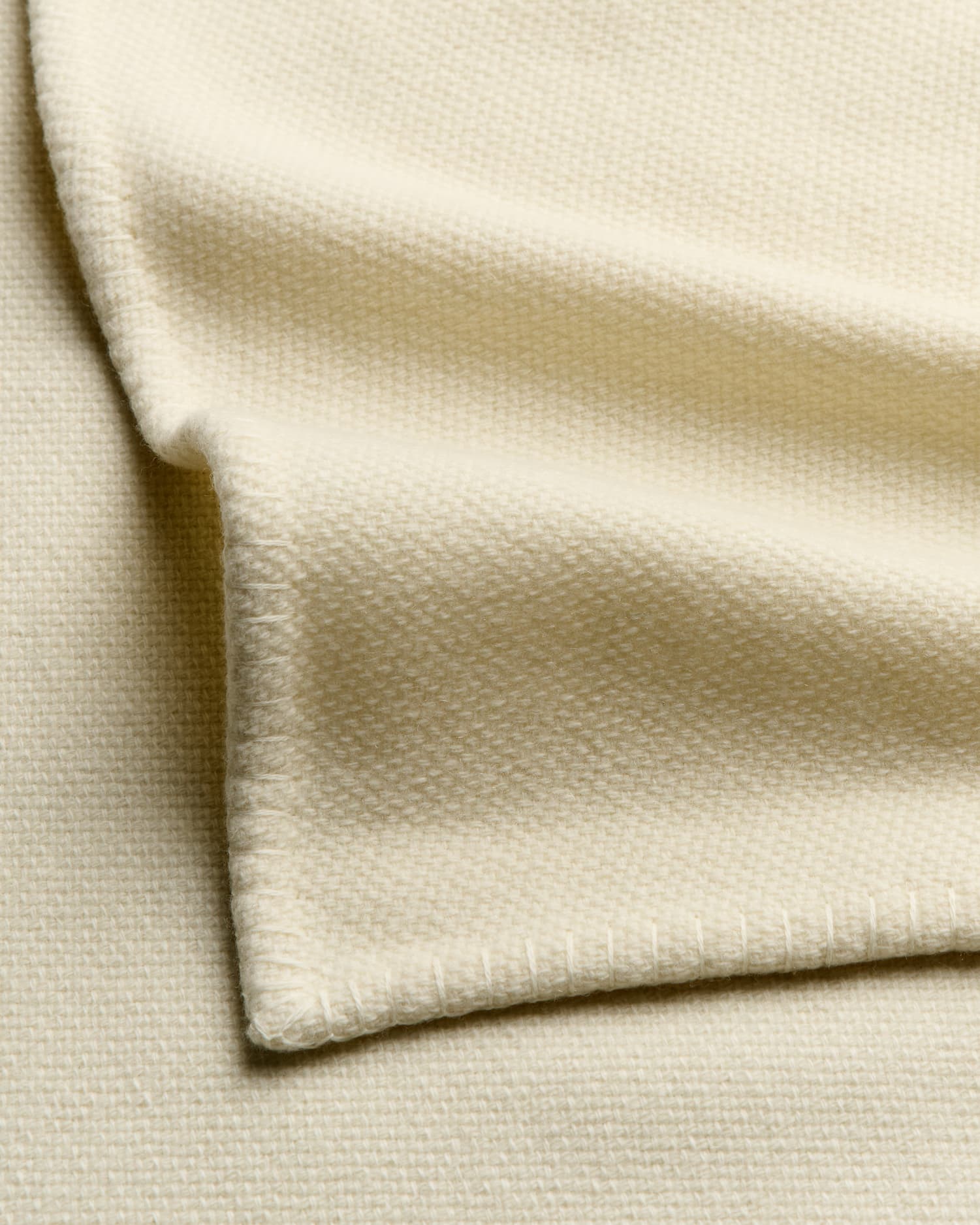 Nordic Knots