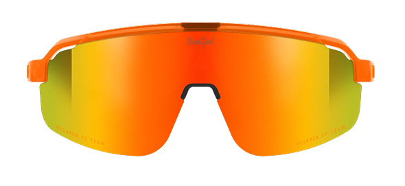 Shop the Forty2s