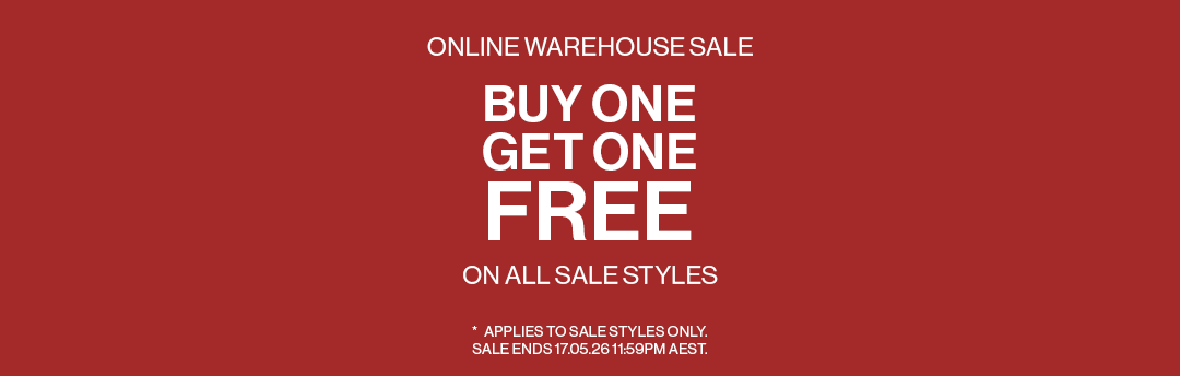 SHOP SALE