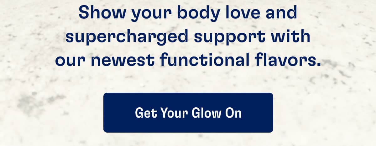 >> Get Your Glown On <<