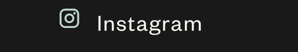 Wrensilva Instagram