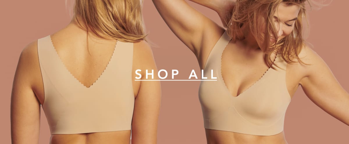 Shop ALL