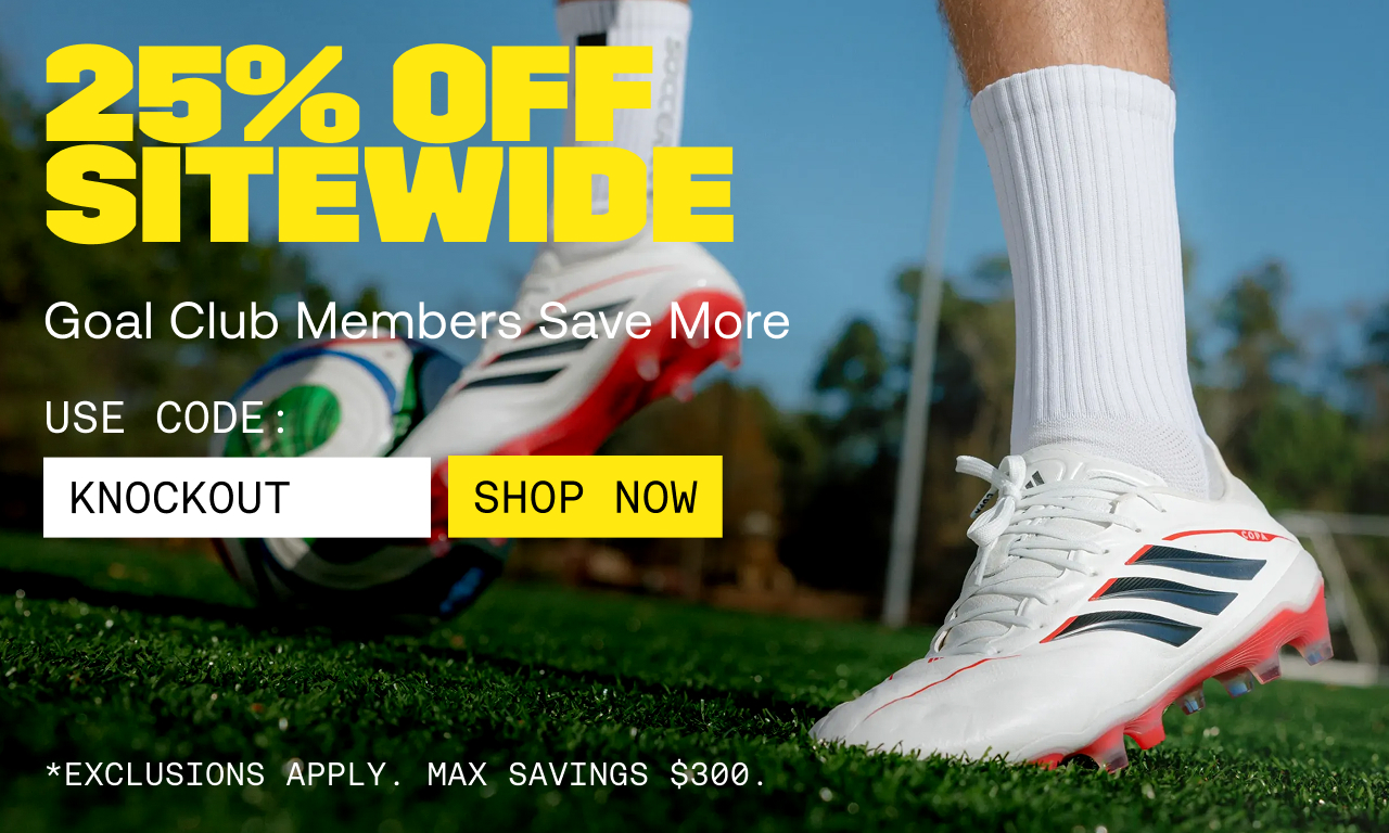 25% off sitewide
