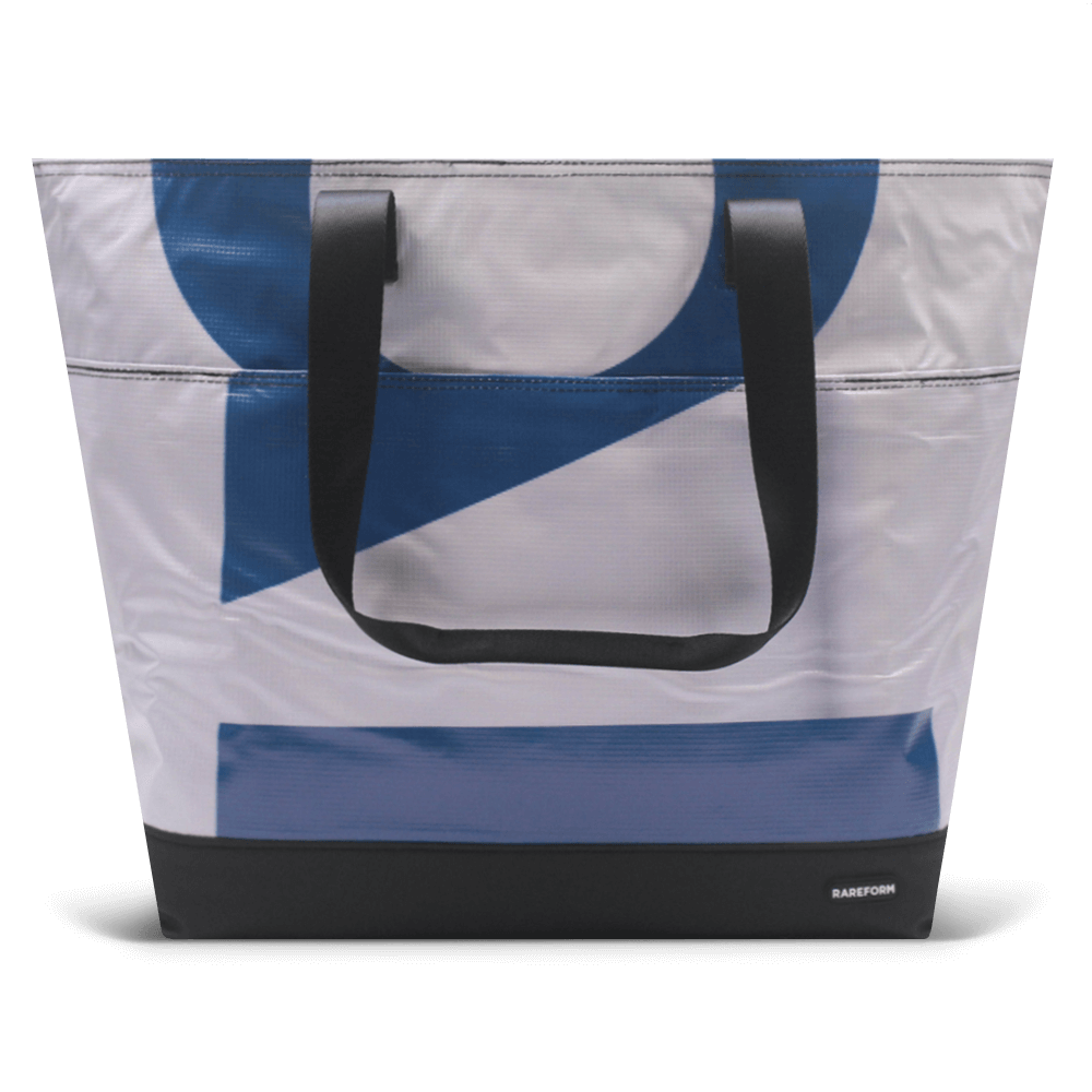 Image of Hudson Tote