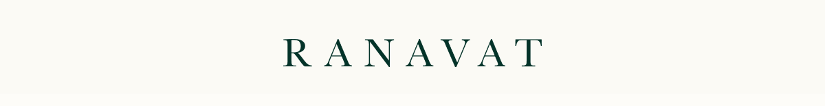 Ranvat