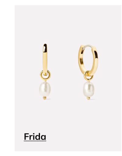 Frida