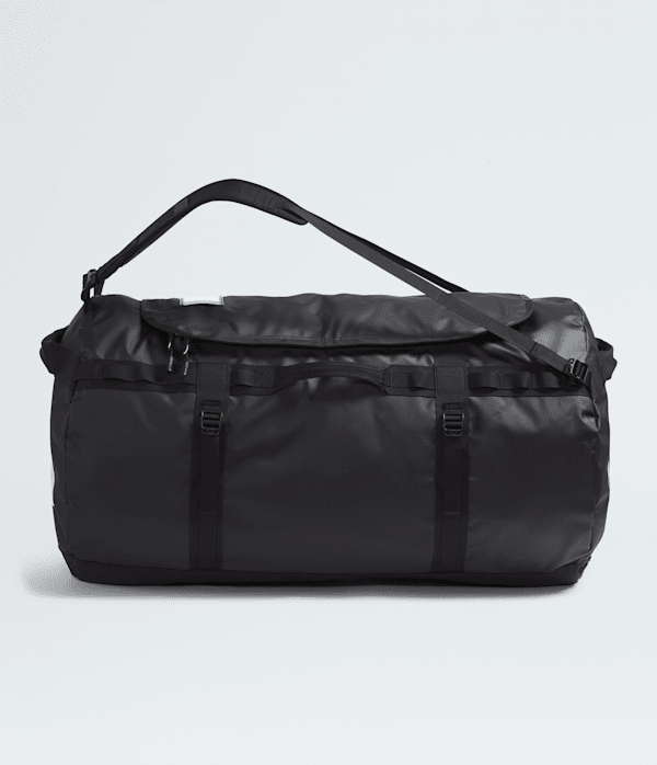 Base Camp™ Duffel—XXL