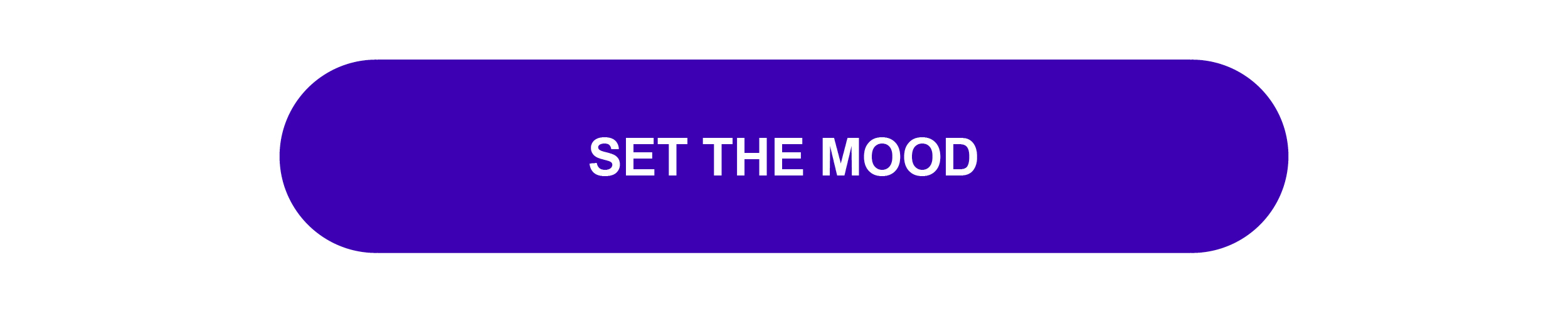 SET THE MOD