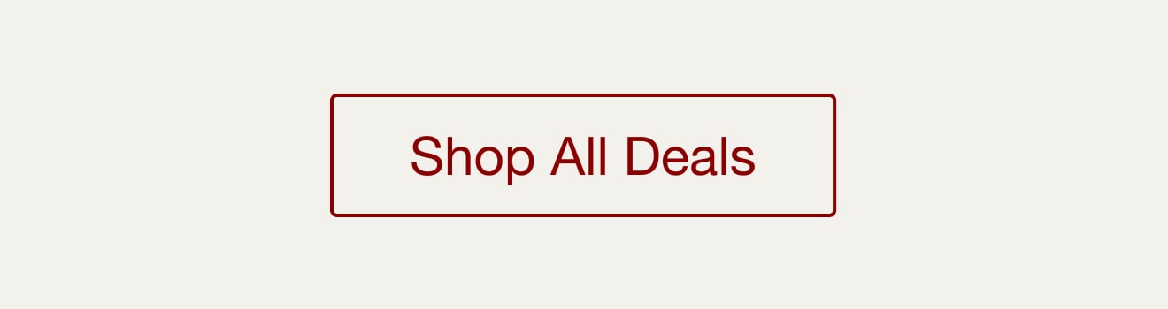 Shop All Deals