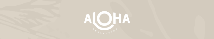 Aloha collection