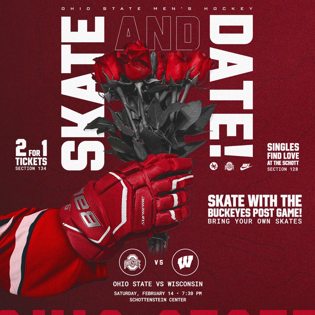 SERIES PROMOTIONS | Scarlet Out + THE Towel