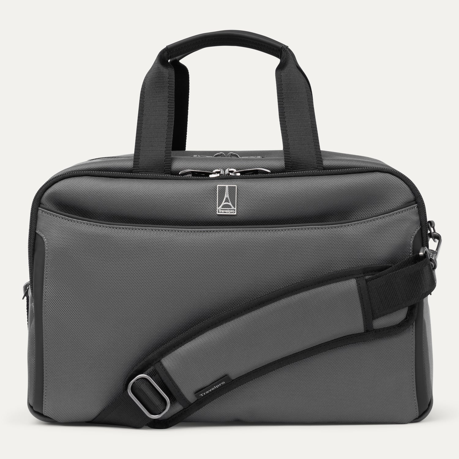 Image of Crew™ Classic UnderSeat Tote