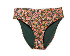 Shop Left Coast Bikini Bottoms