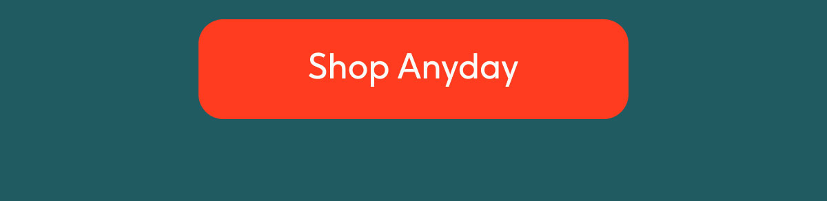Shop Anyday