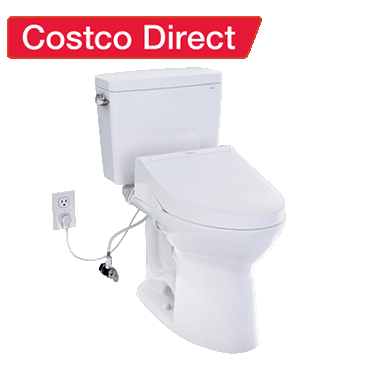 Costco Direct