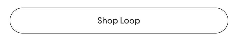 Shop Loop