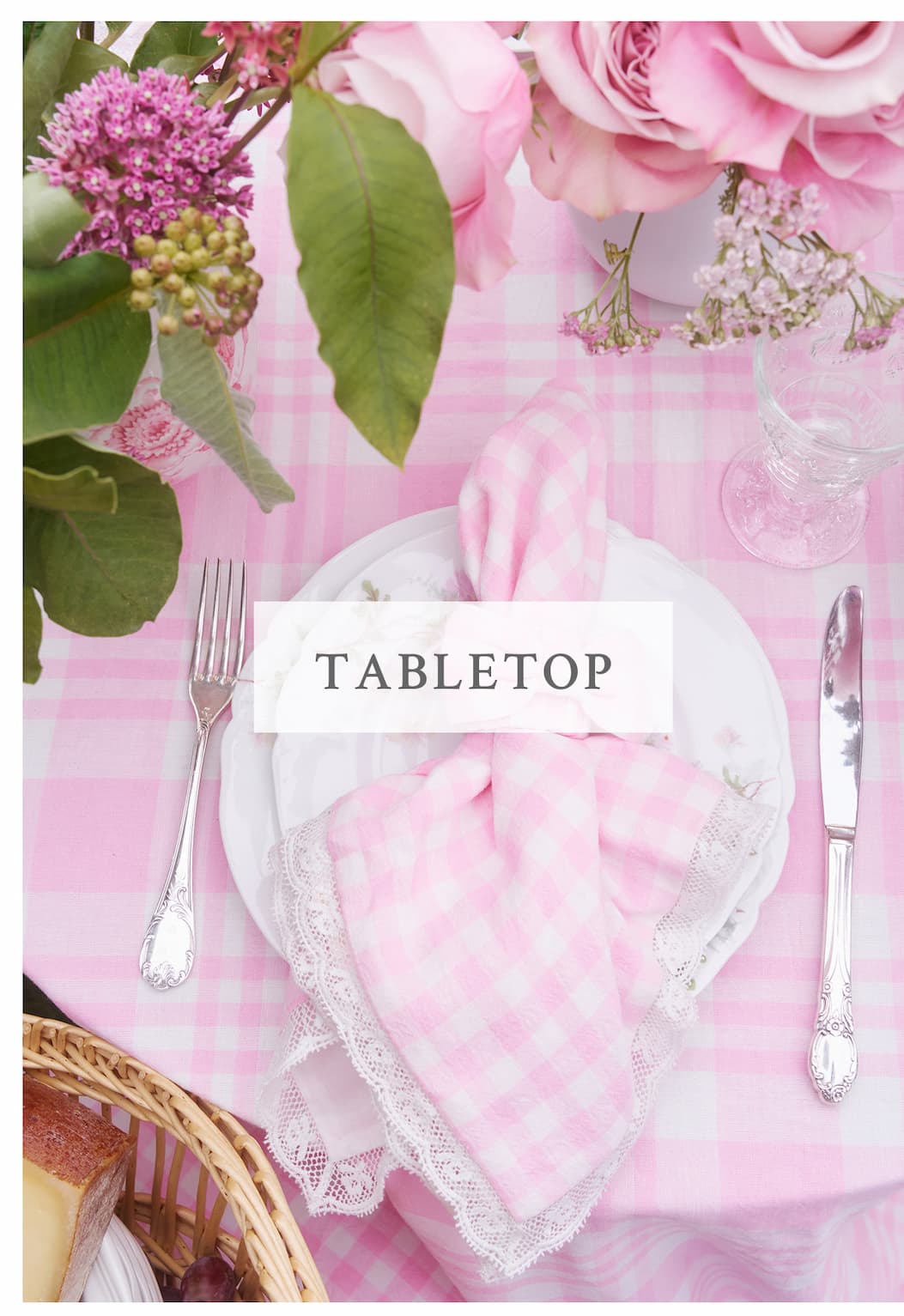<TABLETOP>