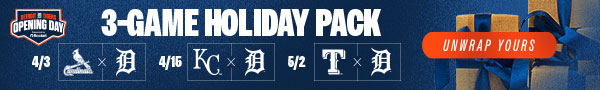 3-Game Holiday Pack. Unwrap Yours.