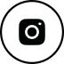 Follow us on Instagram