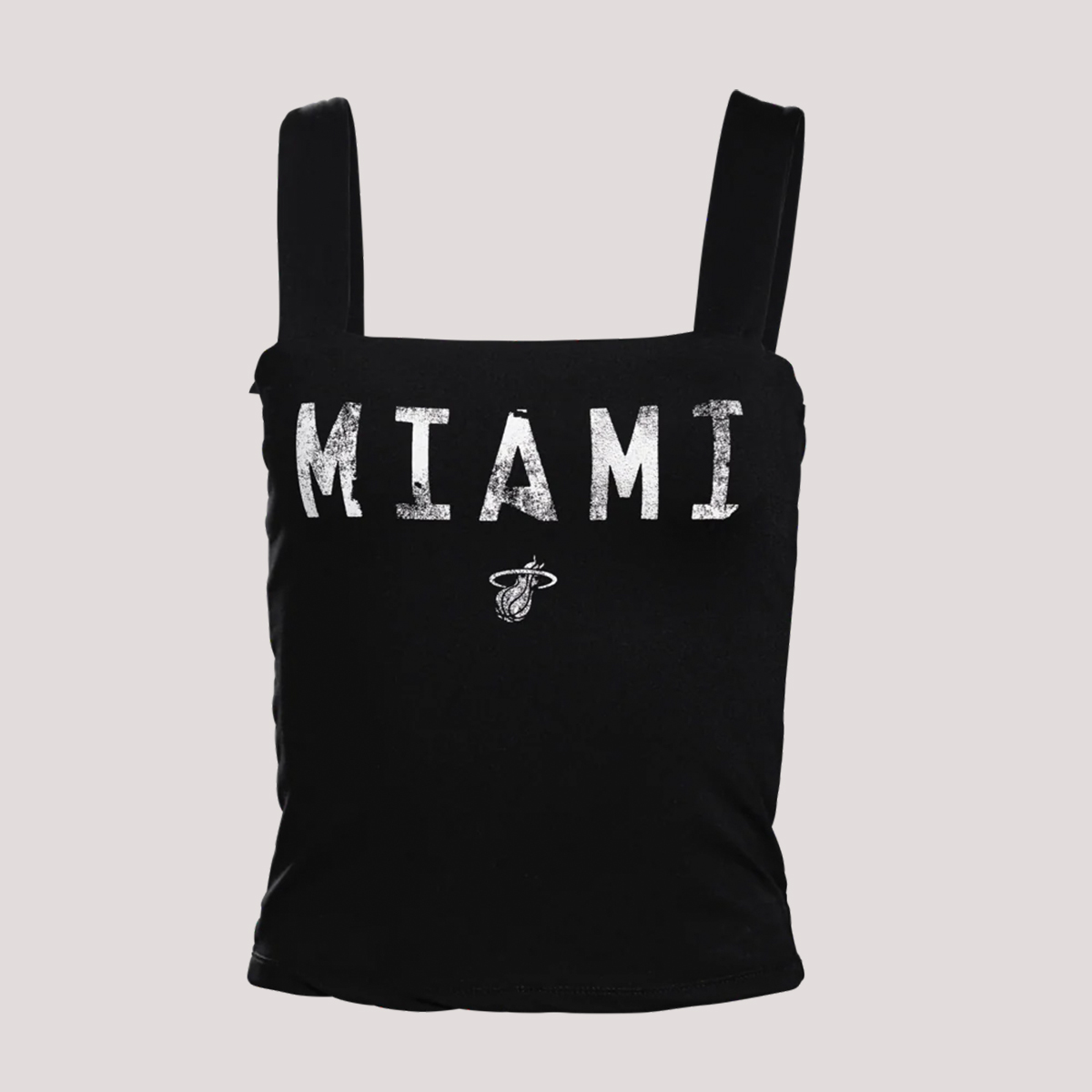 Court Culture MIAMI Women’s Tank