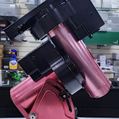 Used Software Bisque MX+ Mount