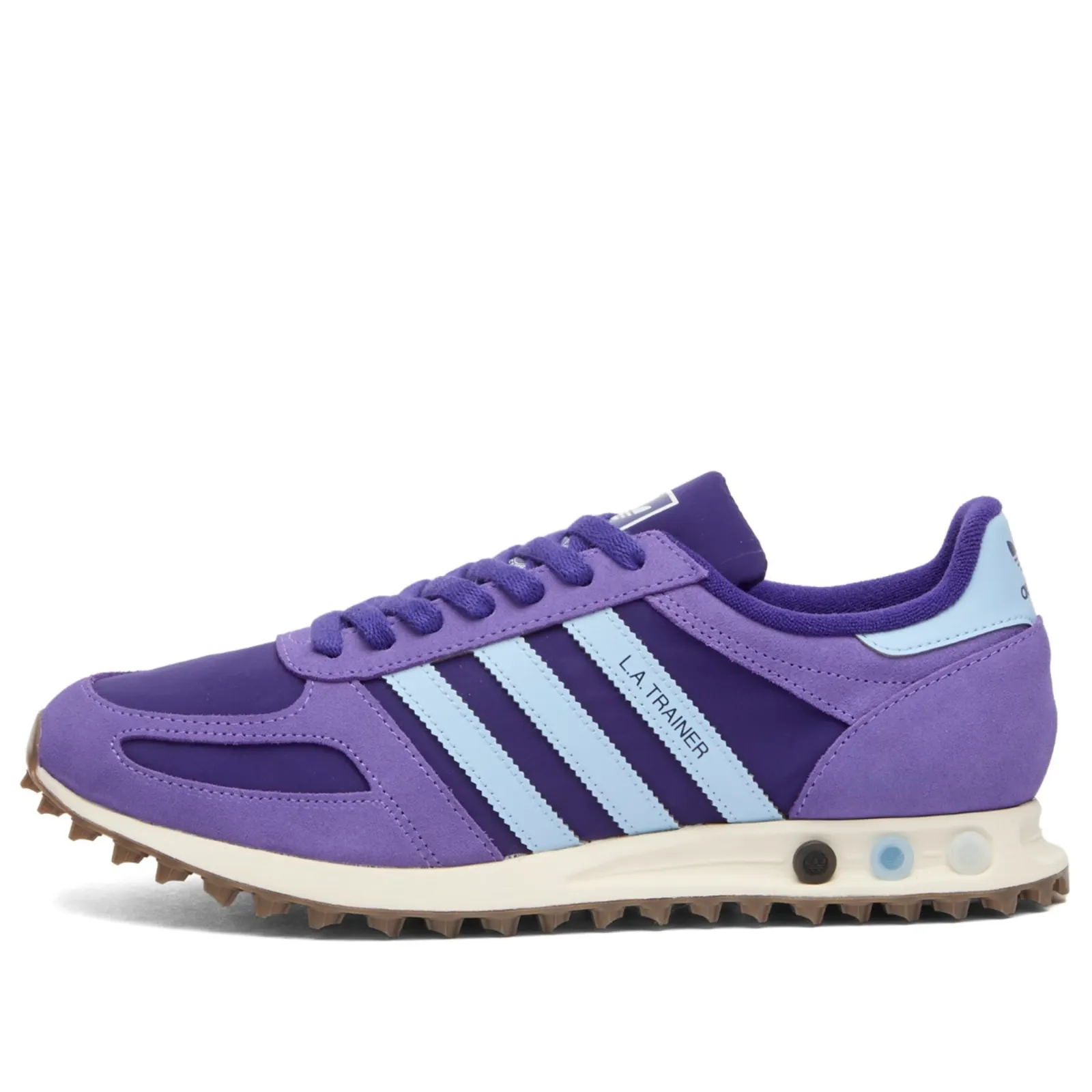 adidas La Trainer Og Sneaker