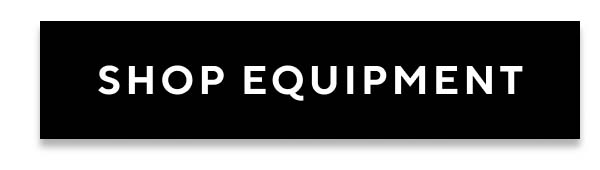 Shop Equipment