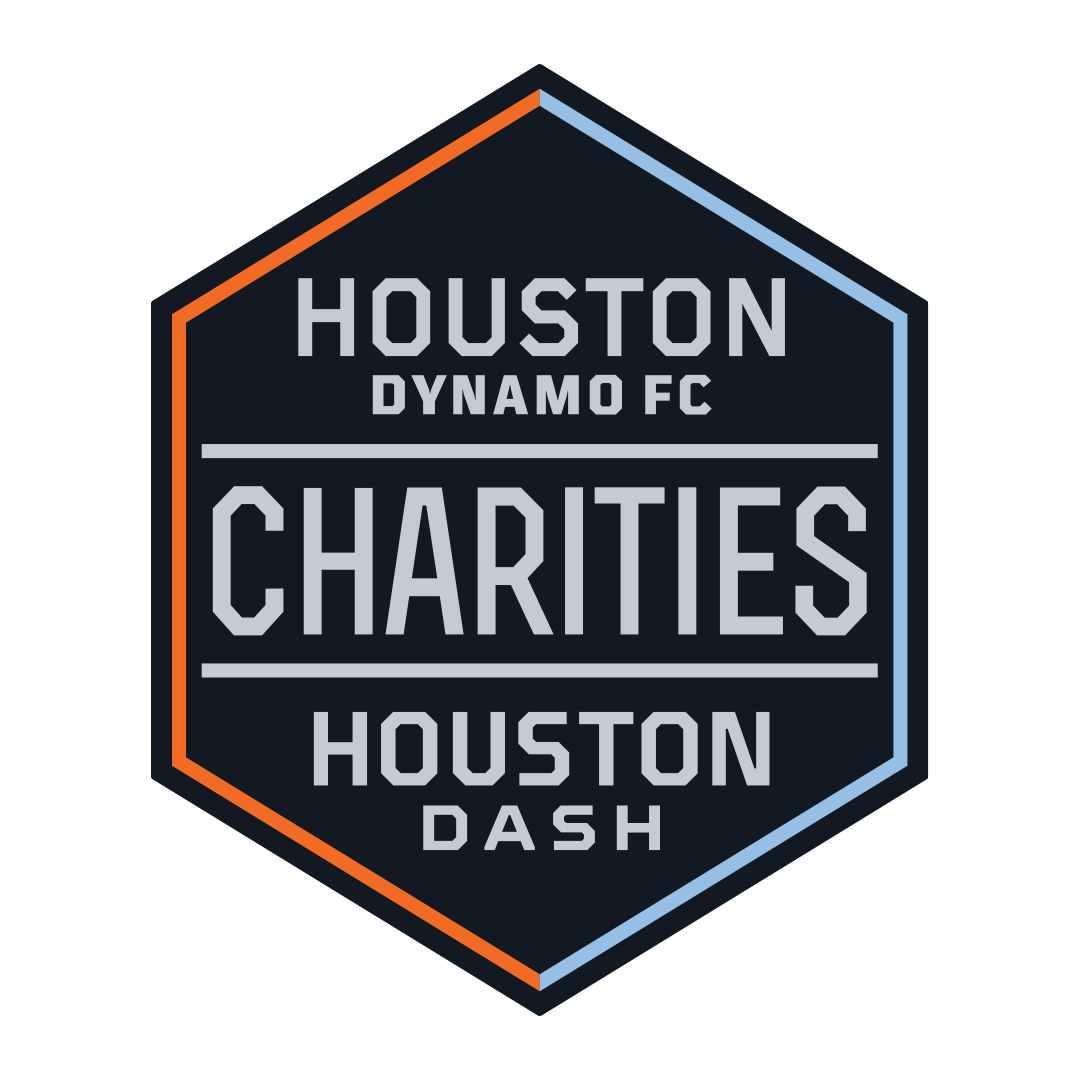 Houston Dynamo