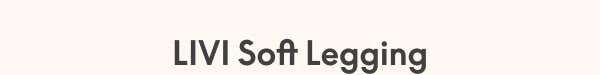 50% Off LIVI