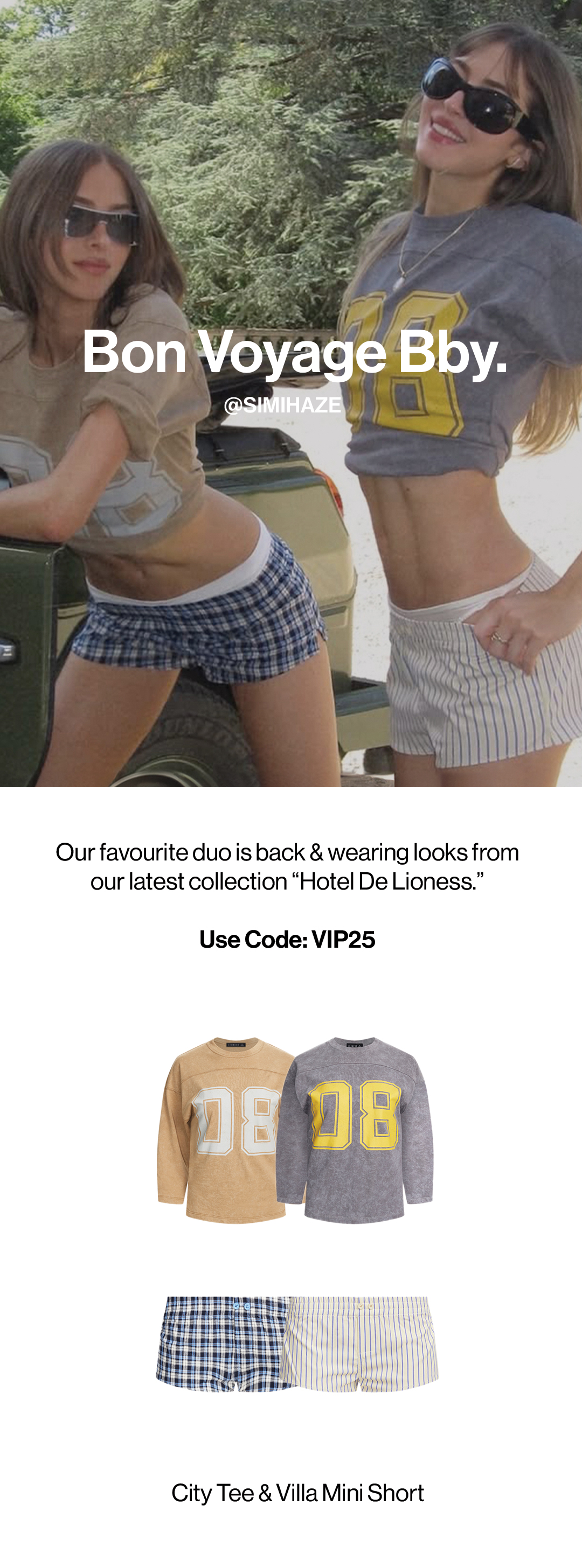 SHOP NOW